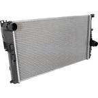 Radiators for BMW i3 i3s (2018–2021)