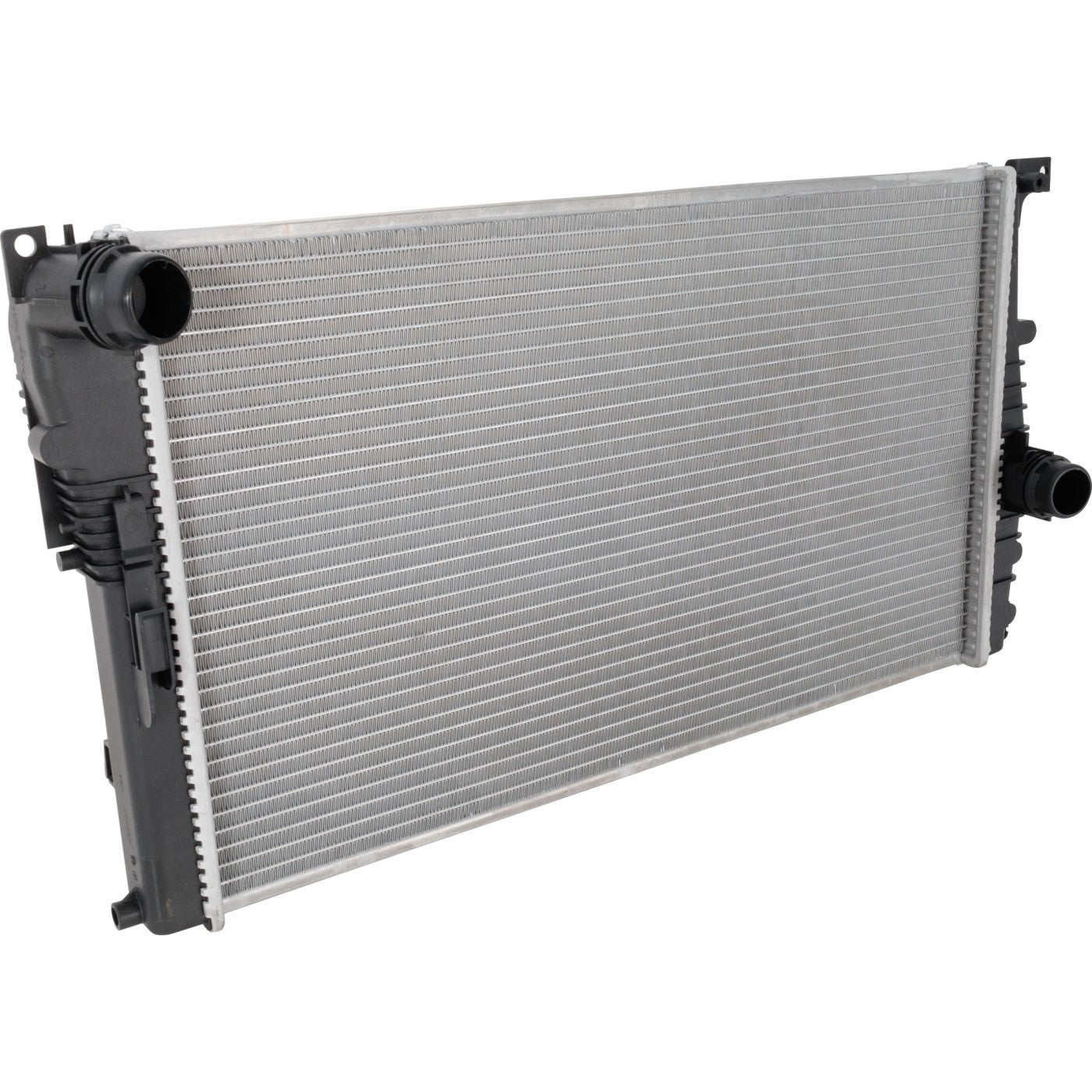 Radiators for BMW i3 i3s (2018–2021)