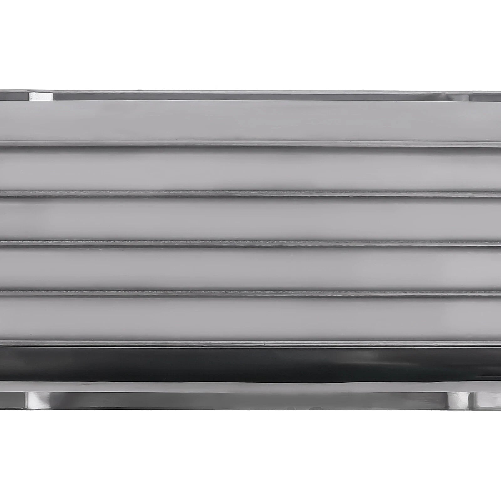 Aluminum Valve Covers Mounting Hardware for Small Block 283 302 400