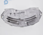 HVAC Blower Motor Resistor for BMW 1 3 Series X5 (E90-E93, E81)