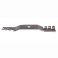 Mulcher Blade 15-11507 for MTD Commercial Riding Mower