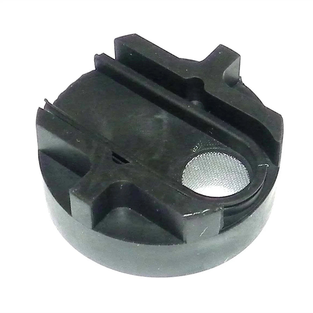 VST Filter for Yamaha Outboard F115 F200 F225 (68V-13915-00-00, 18-79903)