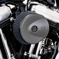 Vance & Hines VO2 Stingray Air Intake Kit for Harley Davidson (2017–2023)