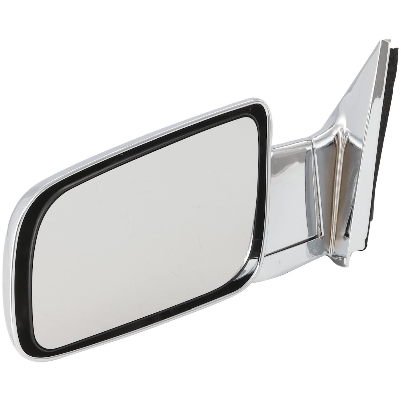 Driver Left Side Mirror for Chevy Suburban C2500 K1500 K2500