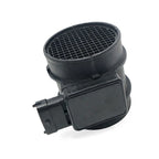 Air Flow Meter for Opel Zafira (2005–2008) 2.2L 24404016