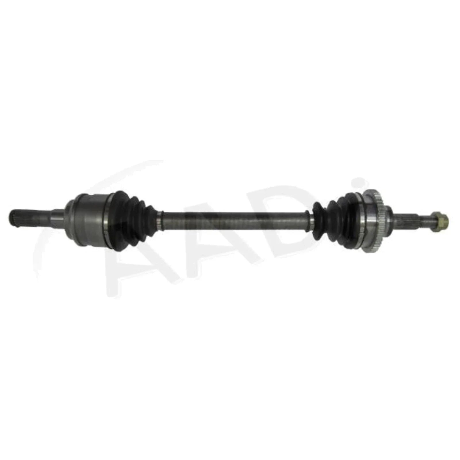 LH CV Shaft for Ford Territory SX SY SZ V6 2.7L 4.0L (2004-2016)