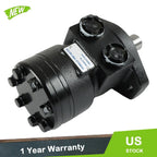 Hydraulic Motor 101-1701-009 for Eaton Char-Lynn H Series (US)