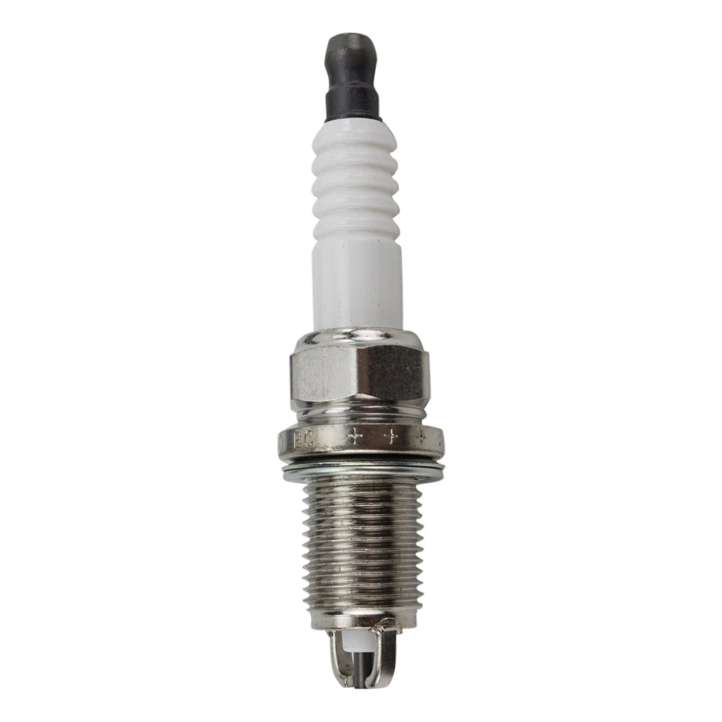 Spark Plug Gap 0.044 for Lexus ES300, Porsche 911, Toyota Avalon, RAV4, Camry
