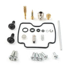 Carburetor Repair Kit for Yamaha Road Star XV1600 Silverado (1999-2003)