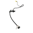 Clutch Master Cylinder Slave Line for Ford Explorer (1998-2000)
