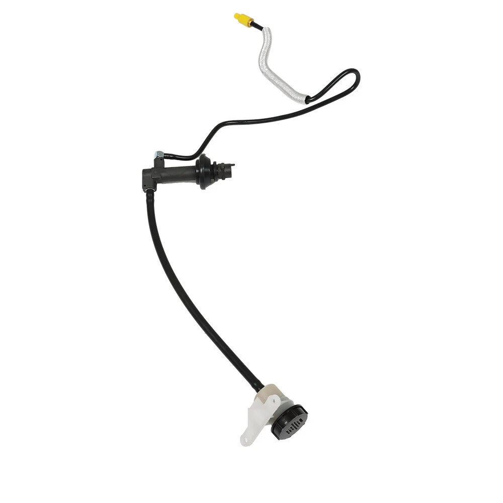 Clutch Master Cylinder Slave Line for Ford Explorer (1998-2000)