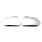 Pair Side Wing Mirror Glass for Tesla Model 3 (2017–2021) 9252455001 9252456001