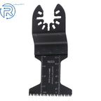 63 Pcs Oscillating Saw Blades for Metal (Universal Fit)