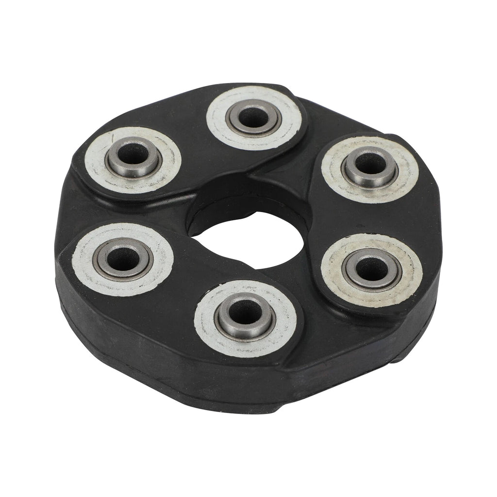 Driveshaft Coupler Flex Joint for Mercedes-Benz 260E W124 (1987–1989)