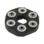 Driveshaft Coupler Flex Joint for Mercedes-Benz 260E W124 (1987–1989)