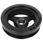 Harmonic Balancer for Ford E-150 E-250 Lincoln Town Car (2001-2014)