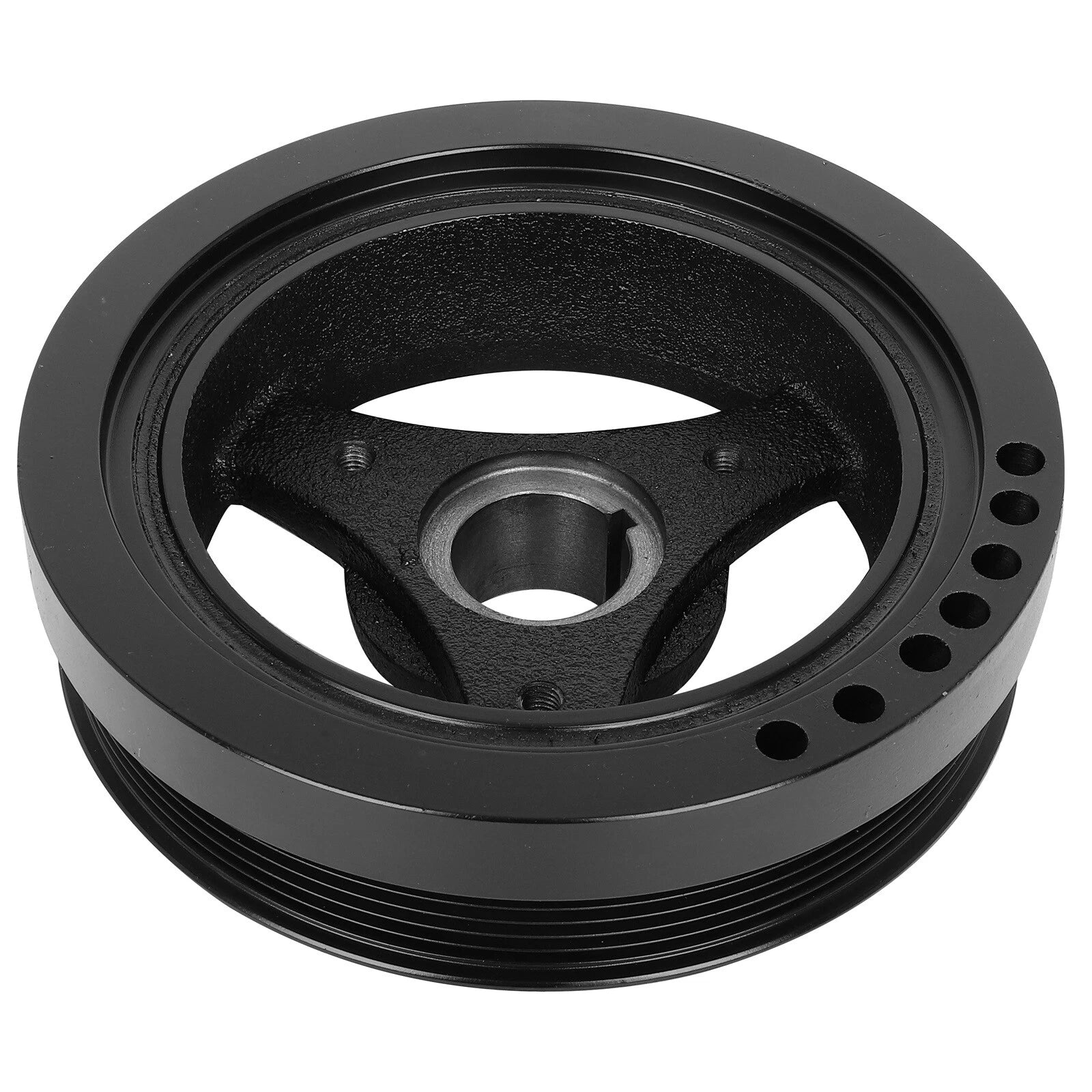 Harmonic Balancer for Ford E-150 E-250 Lincoln Town Car (2001-2014)