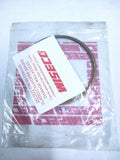 Wiseco Ring Set for Cylinder Bore 76.5mm (3012TD)