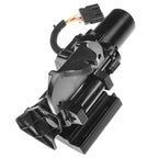 Left Running Board Motor with Bracket for Cadillac Chevrolet Avalanche (2002-2013)