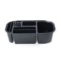 Water Cup Holder Storage Box for Vezel HR-V HRV