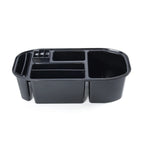 Water Cup Holder Storage Box for Vezel HR-V HRV