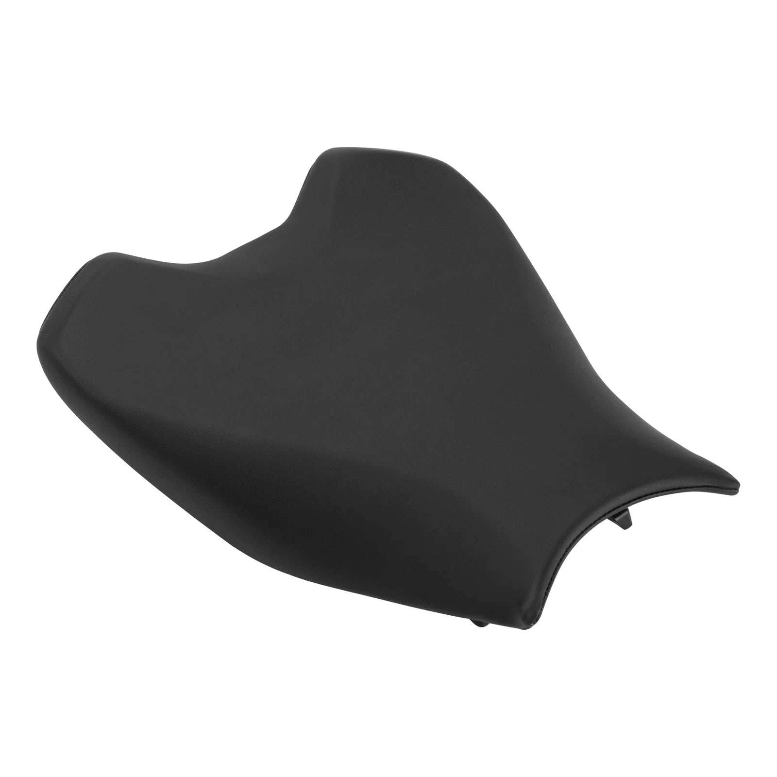 Front Rider Driver Seat Cushion for Honda CBR1000RR (2017–2023)