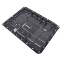 Automatic Transmission Oil Pan for Nissan 370Z Armada Titan Infiniti Q70 (2009–2023)