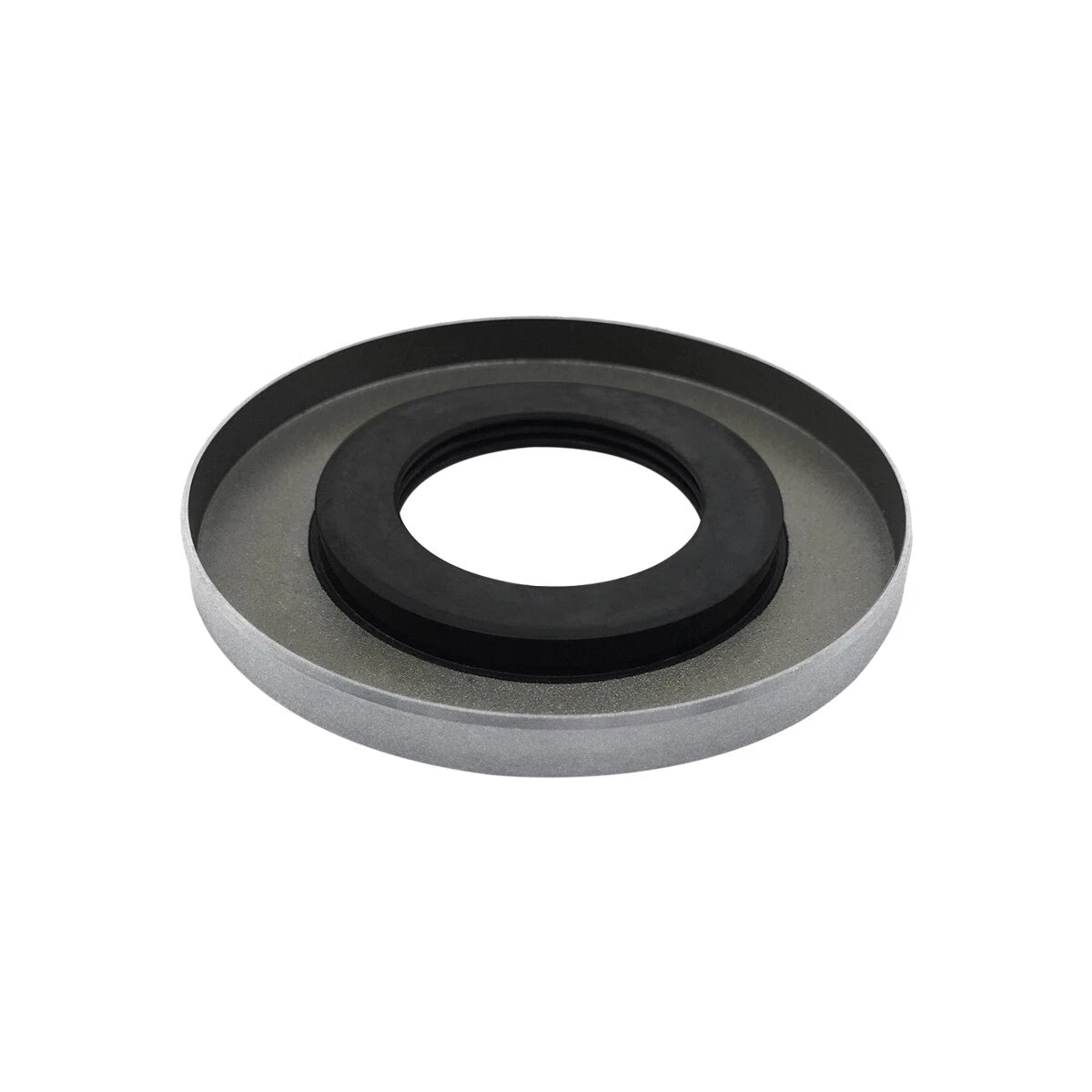Gimbal Bearing Seal for Mercruiser Alpha One Gen 1 & 2, Bravo 1 2 3