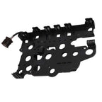Transmission Conductor Plate for Ford Escape, Mazda Tribute, Mariner (2001-2012)