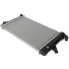Aluminum Engine Radiator for Saturn SC1 SW1 (1994-2002)