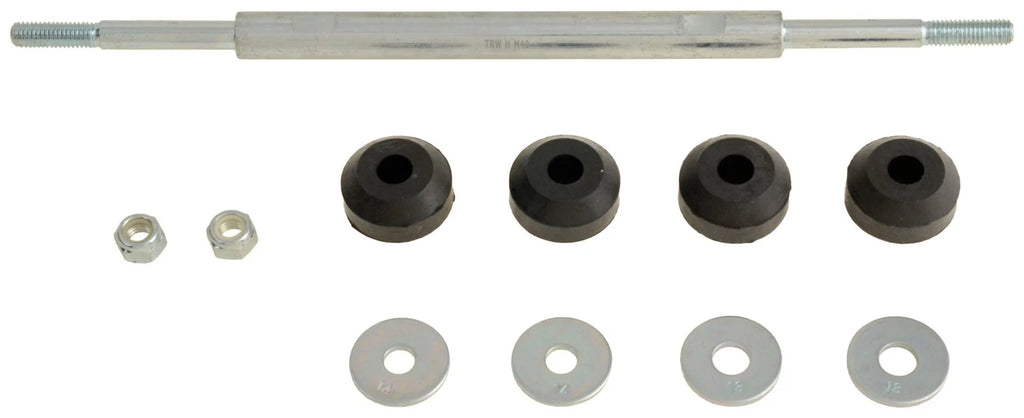 Rear Stabilizer Link for Ford Taurus (1986–2007)