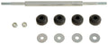 Rear Stabilizer Link for Ford Taurus (1986–2007)