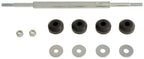 Rear Stabilizer Link for Ford Taurus (1986–2007)