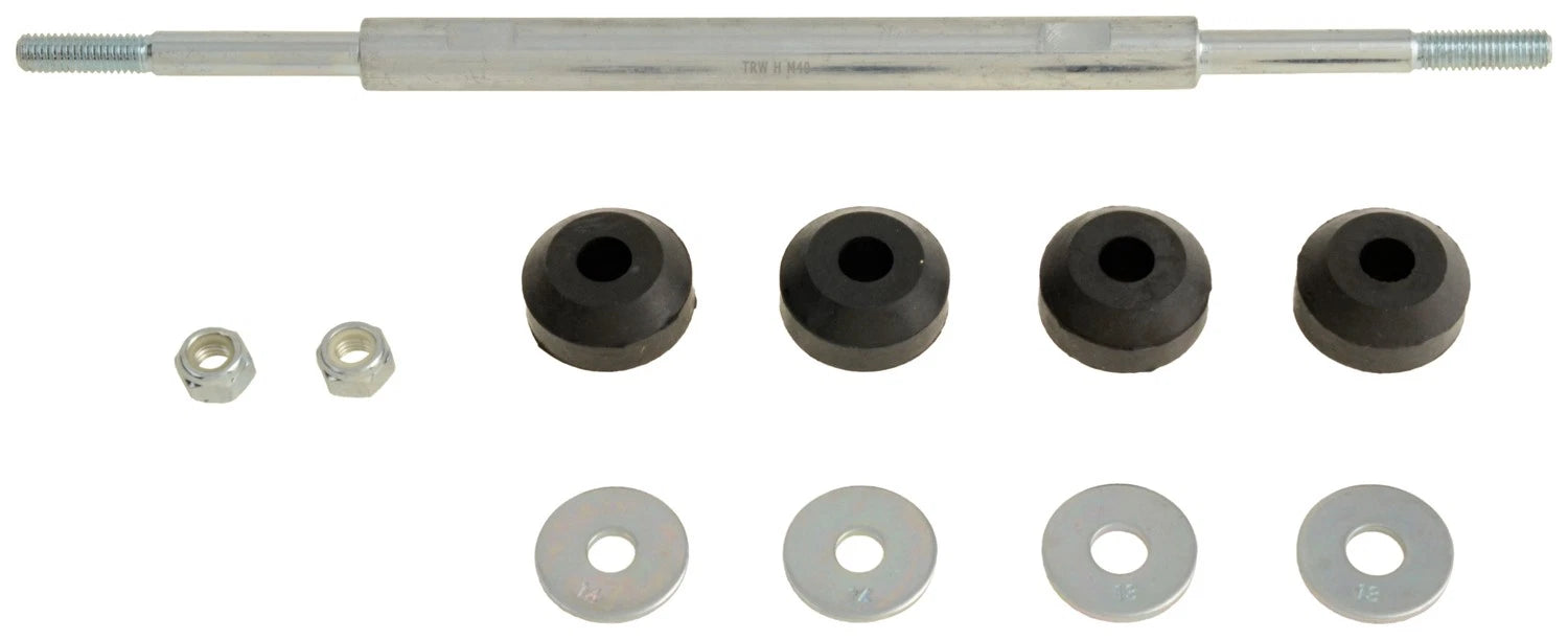 Rear Stabilizer Link for Ford Taurus (1986–2007)