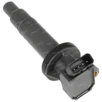 Ignition Coil for Toyota Caldina (2002–2004)