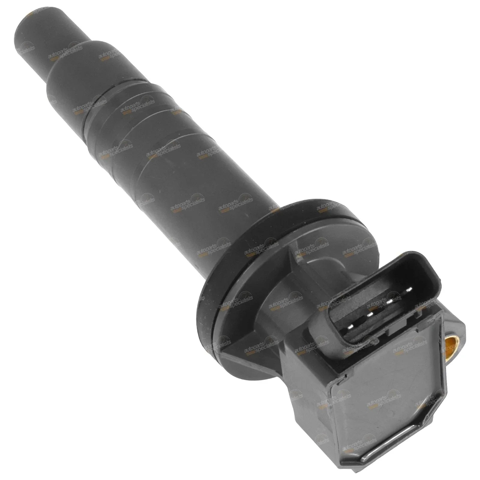 Ignition Coil for Toyota Caldina (2002–2004)