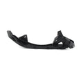 Bumper Bracket Side Cover for 2016 Honda Accord Sedan (2016)