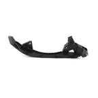 Bumper Bracket Side Cover for 2016 Honda Accord Sedan (2016)
