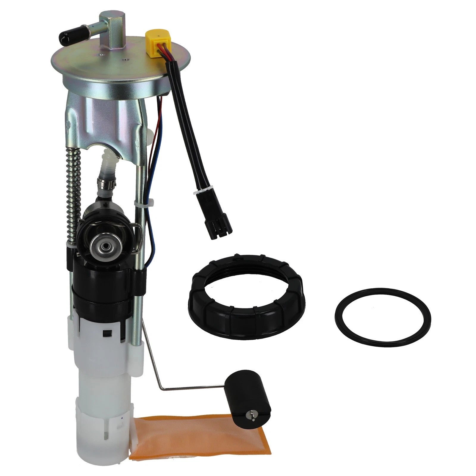 Fuel Pump Module for Polaris Sportsman 500 800 X2 EFI (2007–2014) 2521078-C