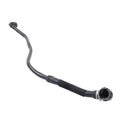 Coolant Water Hose for Land Rover Range Rover Velar (2018-2023) 2.0L
