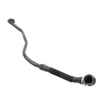 Coolant Water Hose for Land Rover Range Rover Velar (2018-2023) 2.0L