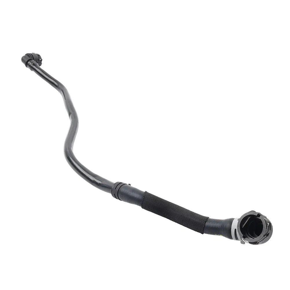 Coolant Water Hose for Land Rover Range Rover Velar (2018-2023) 2.0L