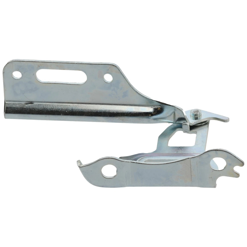 Hood Hinge for Honda Fit (2015) Right Side