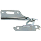 Hood Hinge for Honda Fit (2015) Right Side