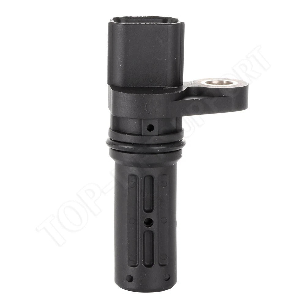 1 Pair Crankshaft Position Sensor for Honda Civic (2001–2005)