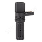 1 Pair Crankshaft Position Sensor for Honda Civic (2001–2005)