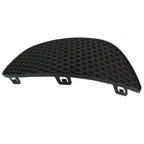 Front Left Fog Light Cover for Mercedes-Benz C300 (2015-2021)