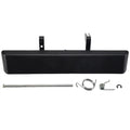 Rear Tailgate Handle for Nissan Frontier (2005-2012)