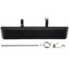 Rear Tailgate Handle for Nissan Frontier (2005-2012)