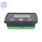 Deep Sea Controller DSE4510 for Various Models (LED, LCD Alarm)